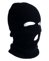 Balaclava Beanie Mask For Adults Unisex Wholesale